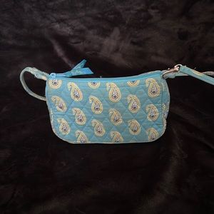 Vera bradley cross body